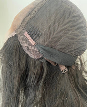 Load image into Gallery viewer, Dynasty Bronde w/Blonde Highlights Ready to Ship