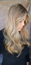 Load image into Gallery viewer, “Lola 7” Luxury Euro Wig