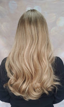 Load image into Gallery viewer, “Lola 7” Luxury Euro Wig