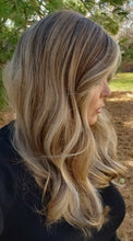 Load image into Gallery viewer, “Lola 7” Luxury Euro Wig