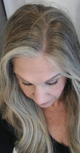 Load image into Gallery viewer, “Lola 7” Luxury Euro Wig