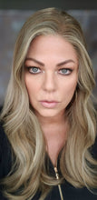 Load image into Gallery viewer, “Lola 7” Luxury Euro Wig