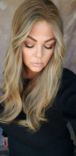 Load image into Gallery viewer, “Lola 7” Luxury Euro Wig
