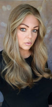 Load image into Gallery viewer, “Lola 7” Luxury Euro Wig