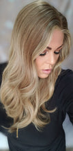 Load image into Gallery viewer, “Lola 7” Luxury Euro Wig