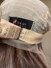 Load image into Gallery viewer, Add An Adjustable Wig Band & Nape Comb to My Wig Sale