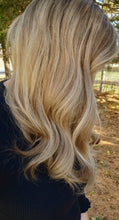 Load image into Gallery viewer, “Lola 7” Luxury Euro Wig