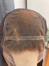 Load image into Gallery viewer, “Milky Way” Luxury Mongolian Wig