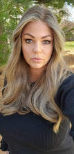 Load image into Gallery viewer, “Lola 7” Luxury Euro Wig