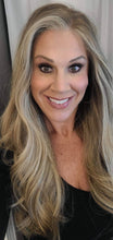 Load image into Gallery viewer, “Lola 7” Luxury Euro Wig