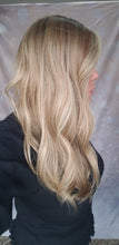 Load image into Gallery viewer, “Lola 7” Luxury Euro Wig