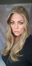 Load image into Gallery viewer, “Lola 7” Luxury Euro Wig
