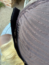 Load image into Gallery viewer, “Rachelle” Luxury Brazilian (“S” collection) consignment