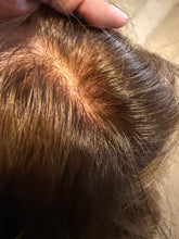 Load image into Gallery viewer, “Danity” Bronde Bob 6x6 Closure Lace Wig  M Consignment