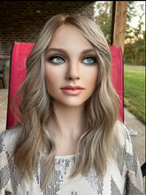 Load image into Gallery viewer, “Genie” Luxury Euro Wig (PRE-ORDER)