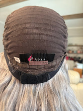 Load image into Gallery viewer, “Danity” 20” Bandfall Wig Black Friday Sale