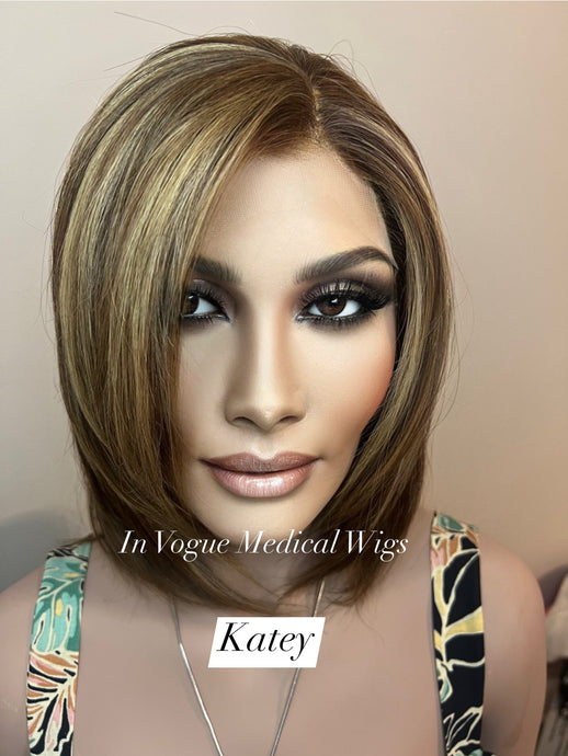 Wigs in outlet vogue in nigeria