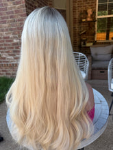 Load image into Gallery viewer, “Bonita” Luxury Euro Wig S Anniversary Sale
