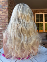 Load image into Gallery viewer, “Rachelle” Luxury Brazilian (“S” collection) consignment