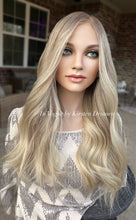 Load image into Gallery viewer, “Bonita” Luxury Euro Wig S