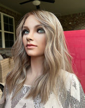 Load image into Gallery viewer, “Genie” Luxury Euro Wig (PRE-ORDER)