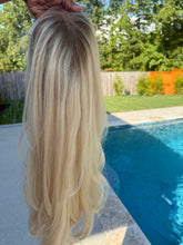 Load image into Gallery viewer, “Bonita” Luxury Euro Wig S Anniversary Sale
