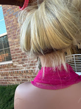 Load image into Gallery viewer, “Rachelle” Luxury Brazilian (“S” collection) consignment