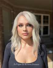 Load image into Gallery viewer, &quot;Feria” Luxury Euro Wig (PRE-ORDER)