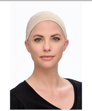 Load image into Gallery viewer, Secure Softie Wig Liner
