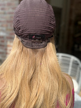 Load image into Gallery viewer, “Veronica” 13x6 Frontal Lace Wig Brazilian L Anniversary Sale