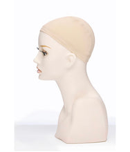 Load image into Gallery viewer, Secure Softie Wig Liner