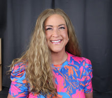 Load image into Gallery viewer, &quot;Elena” Luxury European Curly Slavic Wig (PRE-ORDER)