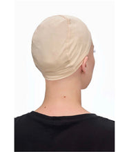 Load image into Gallery viewer, Secure Softie Wig Liner