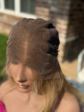 Load image into Gallery viewer, “Veronica” 13x6 Frontal Lace Wig Brazilian L Anniversary Sale