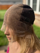 Load image into Gallery viewer, “Veronica” 13x6 Frontal Lace Wig Brazilian L Anniversary Sale