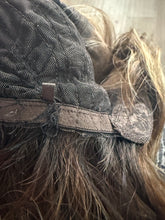 Load image into Gallery viewer, Danity S $199 Bronde Balyage Consignment