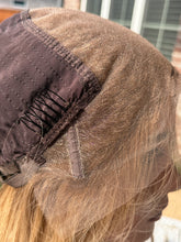 Load image into Gallery viewer, “Veronica” 13x6 Frontal Lace Wig Brazilian L Anniversary Sale