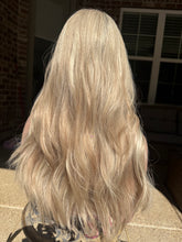 Load image into Gallery viewer, “Bonita” Luxury Euro Wig S