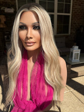 Load image into Gallery viewer, “Bonita” Luxury Euro Wig S