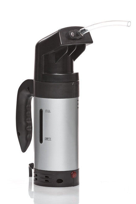 Wig Steamer by Jon Renau