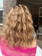 Load image into Gallery viewer, Danity Golden Bronde Rooted Appreciation Sale