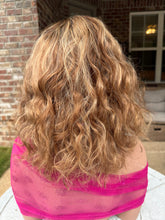 Load image into Gallery viewer, Danity Golden Bronde Rooted Appreciation Sale
