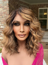 Load image into Gallery viewer, Danity “Bronde” Appreciation Sale