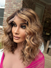 Load image into Gallery viewer, Danity “Bronde” Appreciation Sale