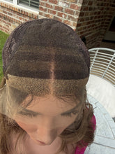 Load image into Gallery viewer, “Natalia” Luxury Euro Wig Appreciation Sale