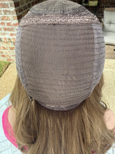Load image into Gallery viewer, “Natalia” Luxury Euro Wig Appreciation Sale