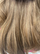 Load image into Gallery viewer, “Natalia” Luxury Euro Wig Appreciation Sale