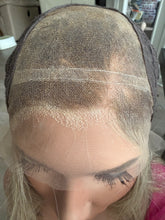 Load image into Gallery viewer, “Winter Taupe” Luxury Euro Wig Appreciation Sale