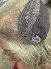 Load image into Gallery viewer, “Winter Taupe” Luxury Euro Wig Appreciation Sale
