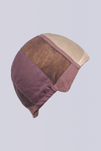Load image into Gallery viewer, Colbie by Jon Renau